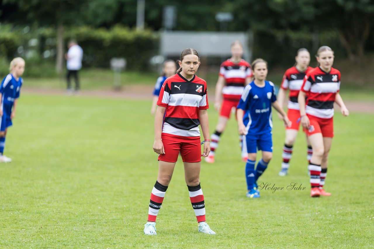 Bild 241 - Loewinnen Cup